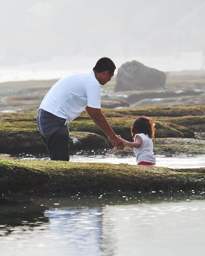 Photography by David Karlsson