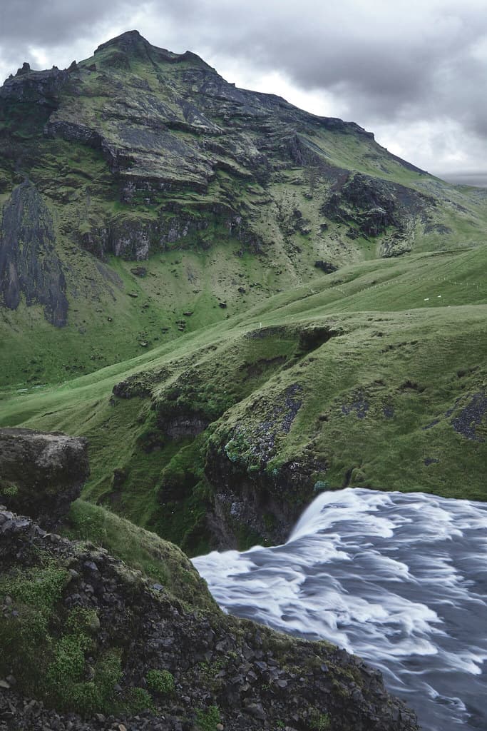 Photography by David Karlsson