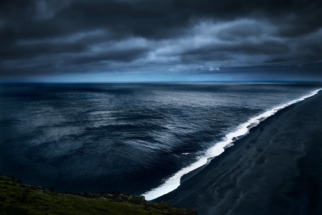 Photography by David Karlsson