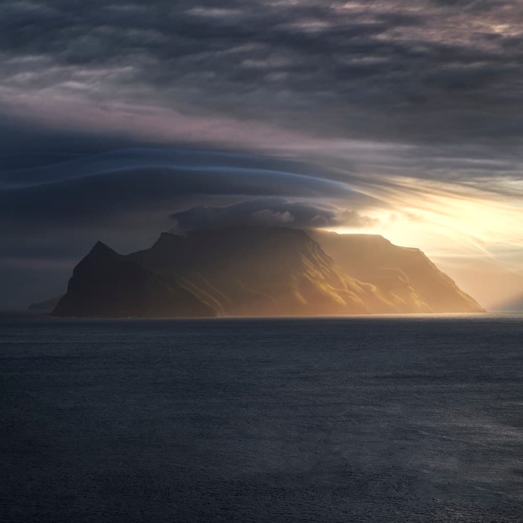 Photography by David Karlsson