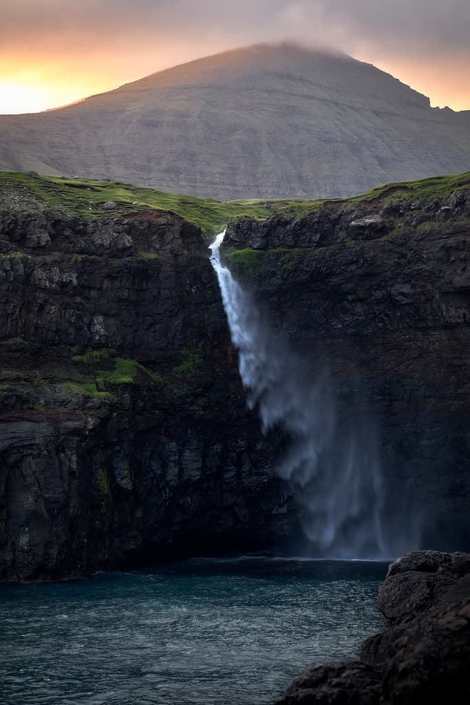 Photography by David Karlsson