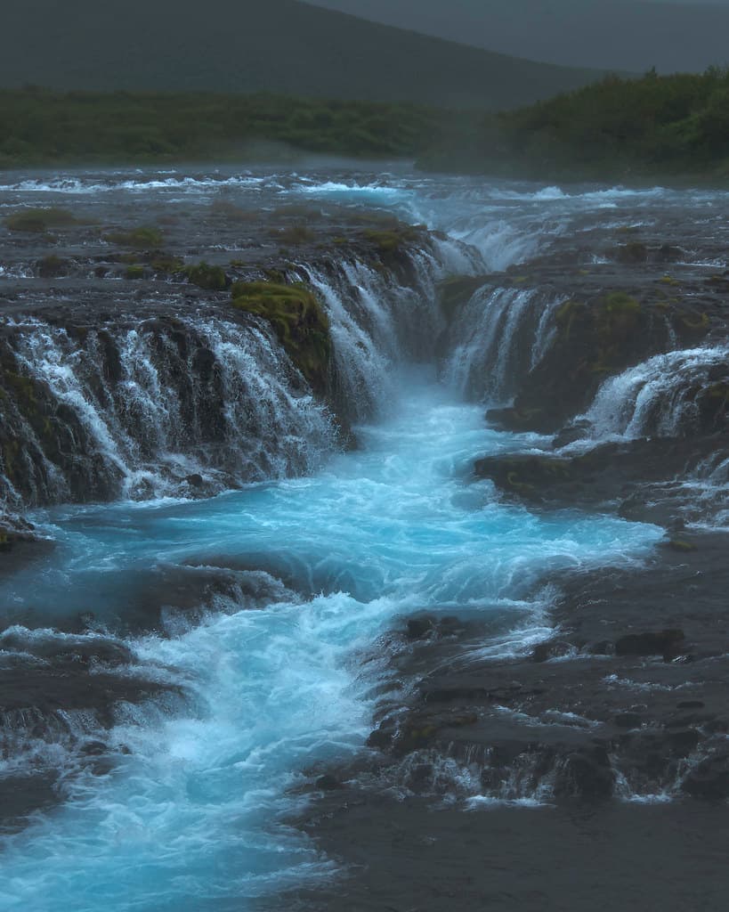 Photography by David Karlsson