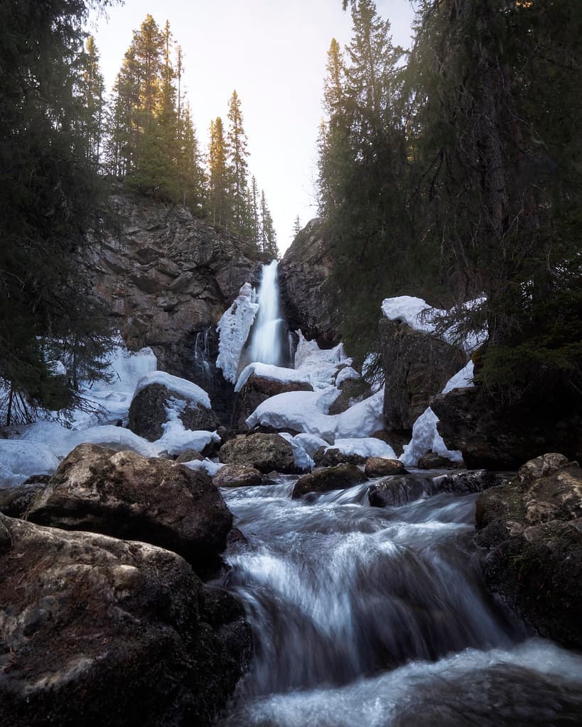 Photography by David Karlsson