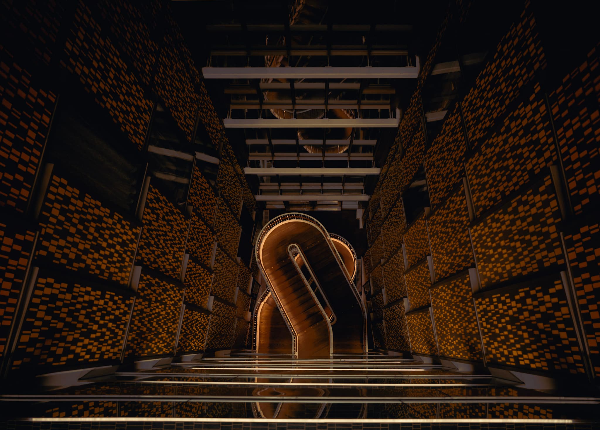 Photography by David Karlsson