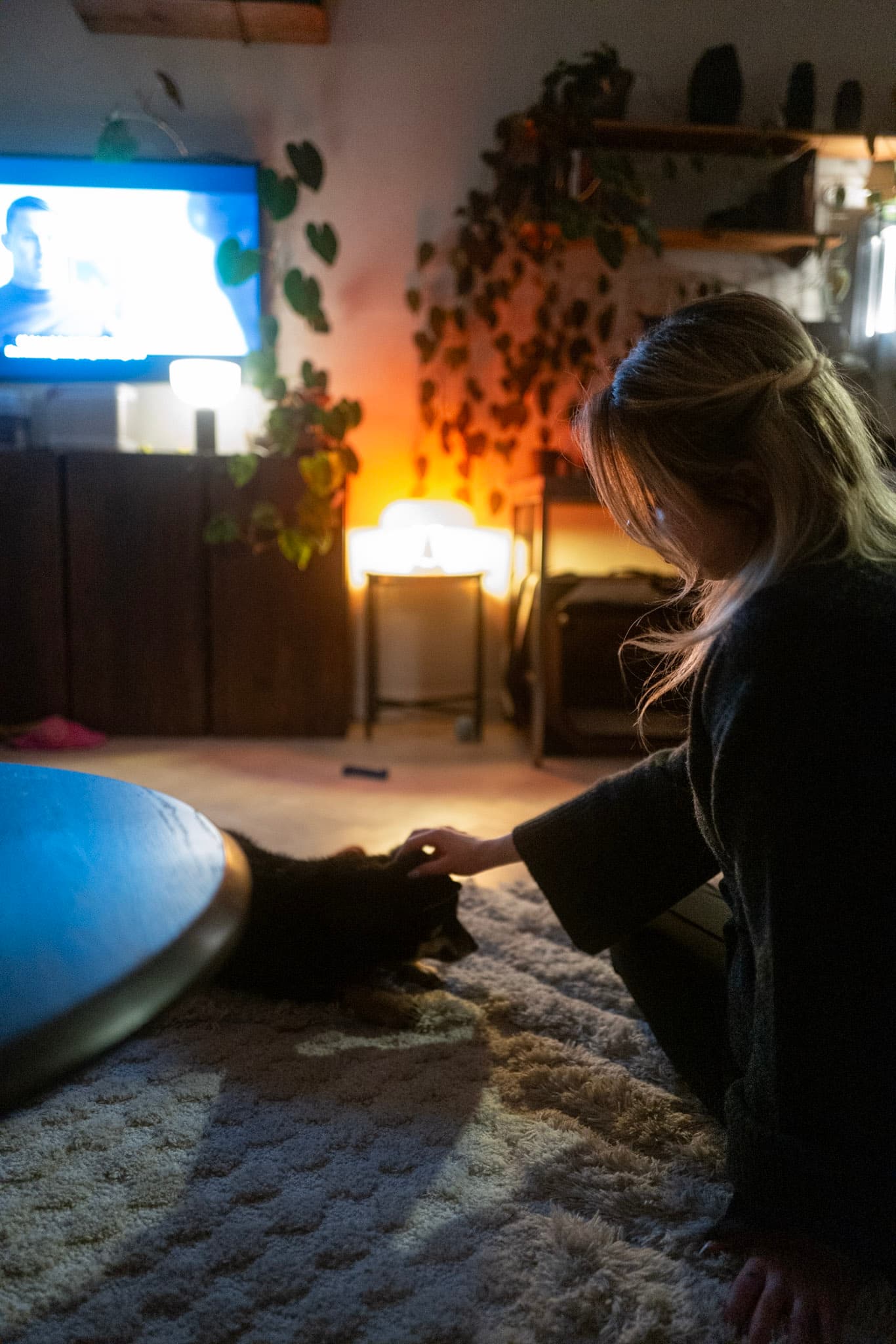 Photography by David Karlsson