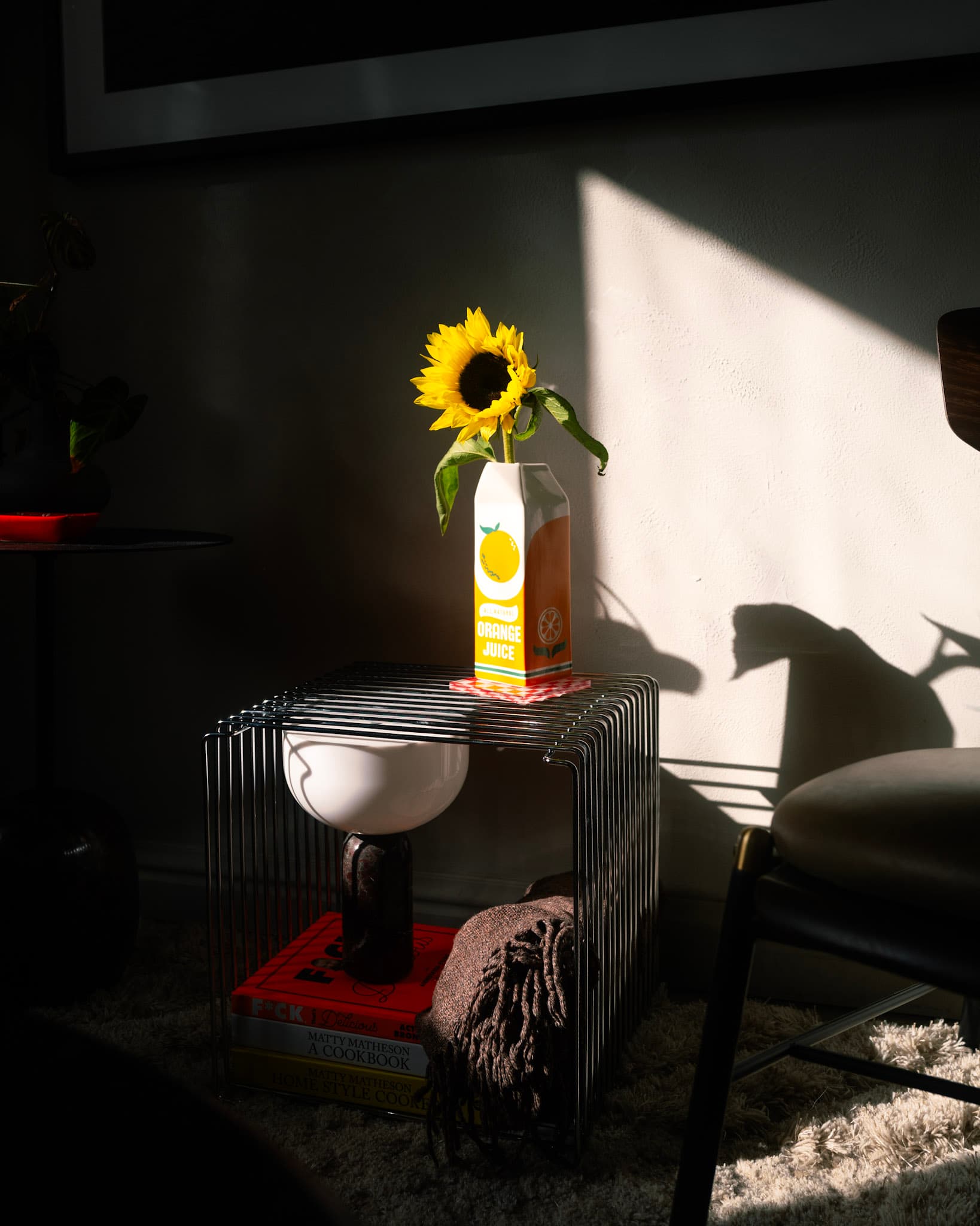 Photography by David Karlsson